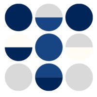 Ledgerly logo - Similar company to Mijn Boekhouder