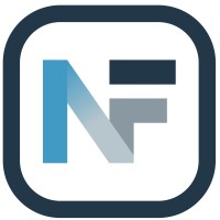 NeoFusion Consulting logo - Similar company to Henry County Emergency Medical Services