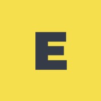 I Can Explain logo - Similar company to Akka Studio