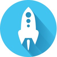 Startup San Diego logo - Similar company to Arkusnexus