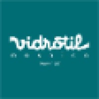Vidrotil Mosaico