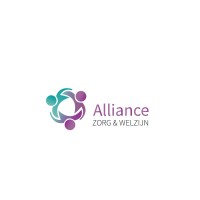 Alliance Zorg & Welzijn logo - Similar company to Autobedrijf Cappendijk B.V.