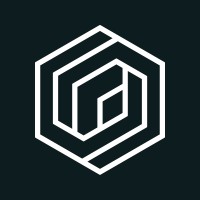 Green AI logo - Similar company to Edash
