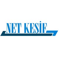 Net Keşi̇f Mühendi̇sli̇k A.Ş.