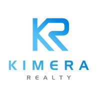 Kimera Realty logo - Similar company to Landeban