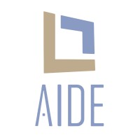 AIDE ABOGADOS, S.L. logo - Similar company to Actio Summa