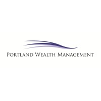 Portland Wealth Management logo - Similar company to Willamette Valley Capital