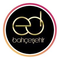 Emsal Doğan Bahçeşehir Güzellik Merkezi logo - Similar company to Türk Anesteziyoloji Ve Reanimasyon Derneği