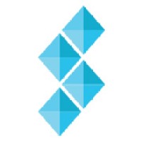 Informbank - Certificação Digital logo - Similar company to Langspine