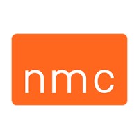 NMC sa logo - Similar company to Zawm