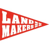 Land van de Makers logo - Similar company to Kaderlooz Loopbaanadvies