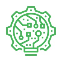 J&A Digital Solutions LLC logo - Similar company to J & A Solutions, Llc