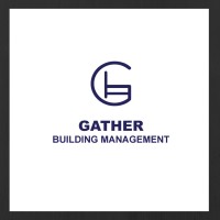 Gather Building Management logo - Similar company to Enviro Academy