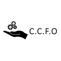 C.C.F.O logo - Similar company to Hameca
