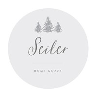Seiler Home Group Powered by Keller Williams South Sound