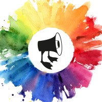 Ganda Media Ltd. logo - Similar company to Interactive Red