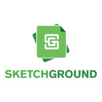 Sketchground