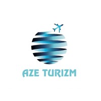 AZETURIZM logo - Similar company to Girdiman Construction