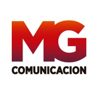 MG RADIO SA DE CV logo - Similar company to Llt - Traslados Corporativos