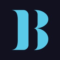 Benchmark Consulting Ltd logo - Similar company to Rsm Projects