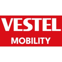 VESTEL Mobility logo - Similar company to Vestel International