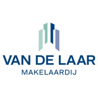 Makelaardij Van de Laar logo - Similar company to Makelaardij Emmen