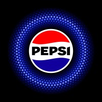 Iberia Refreshments - PepsiCo Bottler in Georgia logo - Similar company to Procrypto