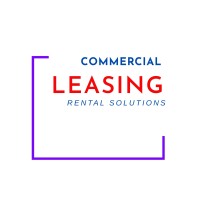 Commercial Leasing logo - Similar company to Aida