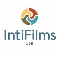 Inti Films Inc logo - Similar company to Hotspot Event