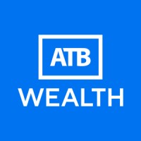 ATB Wealth logo - Similar company to Okanagan Business Students' Association