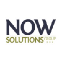 Now Solutions Group
