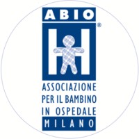 ABIO Milano - ODV logo - Similar company to Ghimar S.R.L.