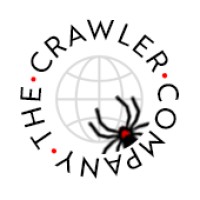 The Crawler Company logo - Similar company to Digitran