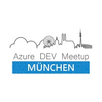 Azure DEV Meetup Munich logo - Similar company to Byanat Lab