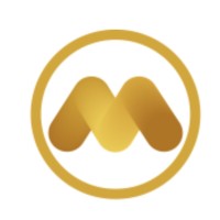 Morocotacoin.News