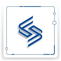 Tech Samrajya logo - Similar company to Avc It Solutions