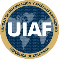 Unidad de Información y Análisis Financiero (UIAF) logo - Similar company to Cesa