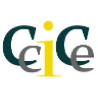 CCICE