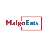 Malgo Eats logo - Similar company to Malgo Technologies Private Limited