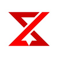 LEDA Sports logo - Similar company to Leda Sport