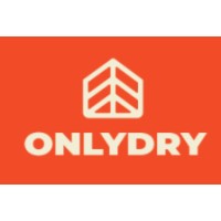 onlydry logo - Similar company to Uab Vli Timber