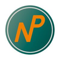 Nordic Polymers ApS logo - Similar company to Indumedic Polymer Ab