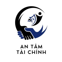 An Tâm Tài Chính logo - Similar company to Finsuccess