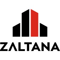 ZALTANA logo - Similar company to Fourseeds