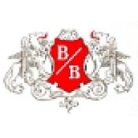 Brusina‒Brandler Sas