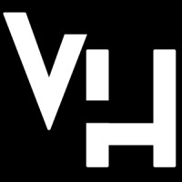 Visionary Hire logo - Similar company to Visionaryhire Llp