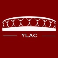 Young Leaders for Active Citizenship (YLAC) logo - Similar company to The Policy Square