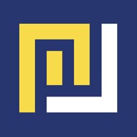 Maniatis Law PLLC logo - Similar company to Perfect Pet Resort