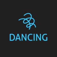 ERC DANCING Project logo - Similar company to Stopgap Dance Company