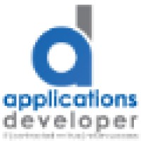 Applications Developer Pty Ltd logo